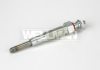 STANDARD W532 Glow Plug